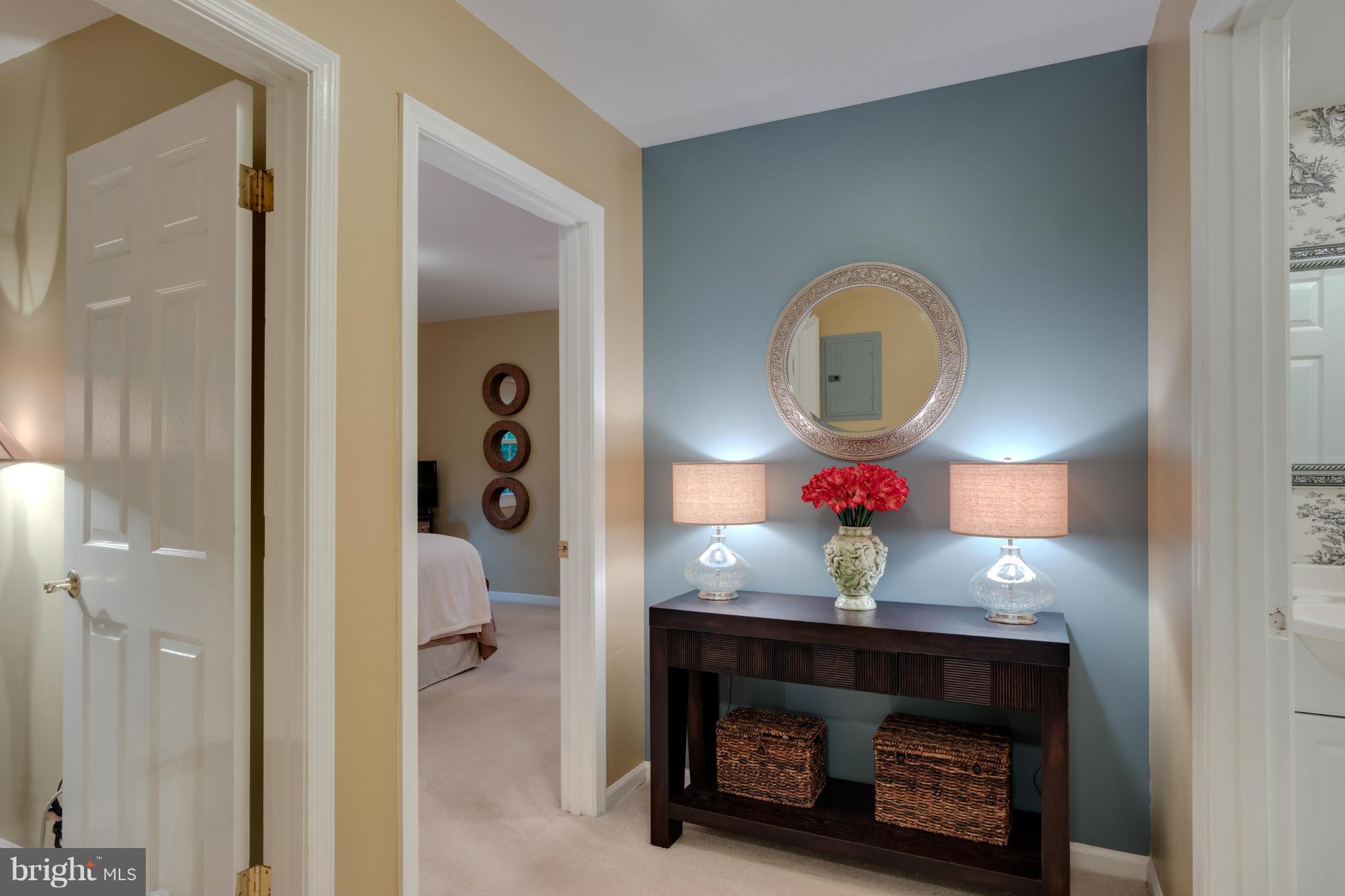5907 Bayshire Road, Unit 191 Springfield, VA 22152 - Photo 14 of 30 Interior (General)