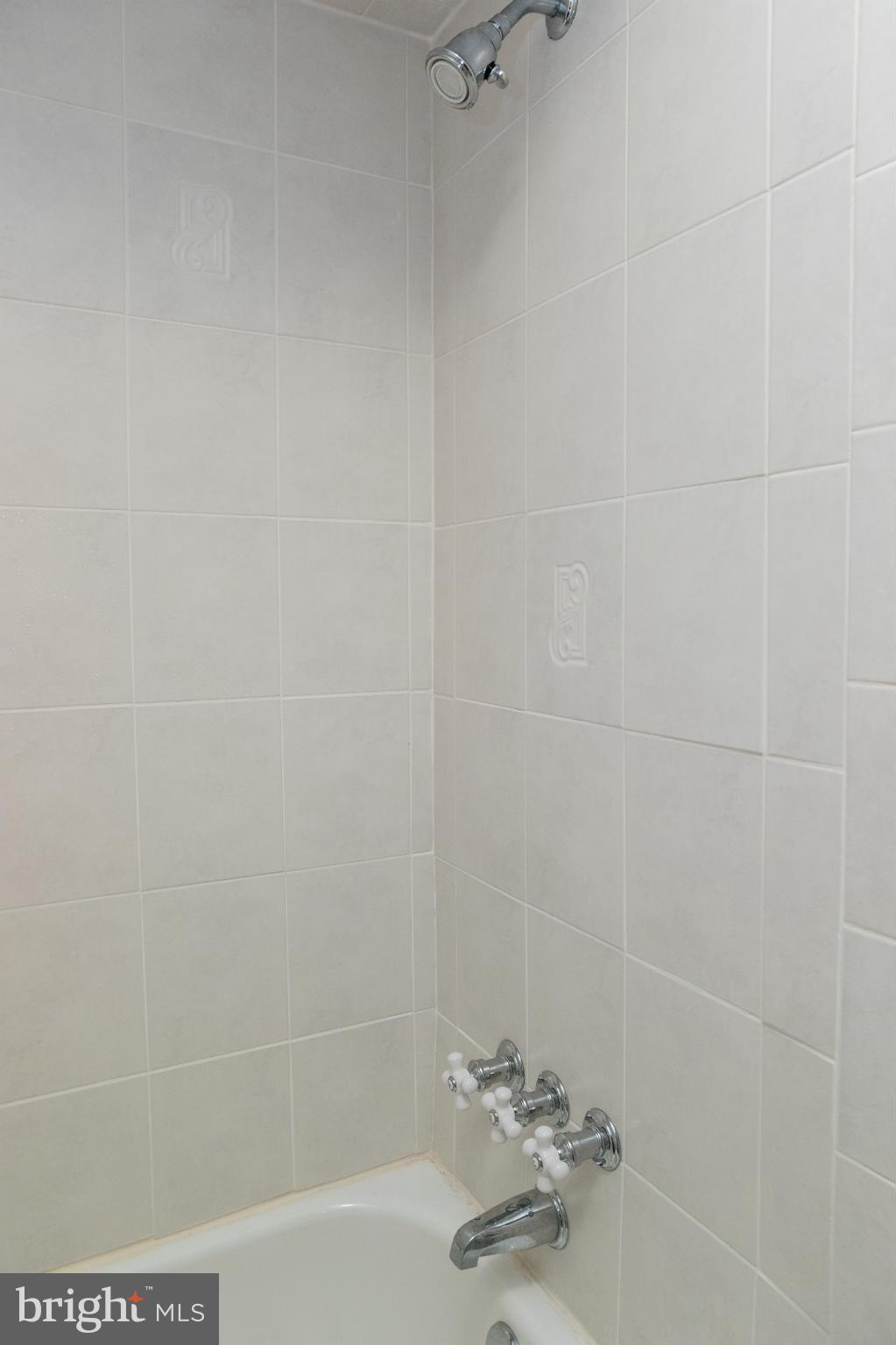 5907 Bayshire Road, Unit 191 Springfield, VA 22152 - Photo 16 of 30 Bath