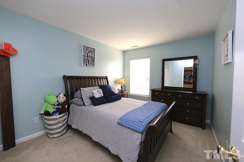 3712 Pinkham Way Raleigh, NC 27616 - Photo 12 of 18