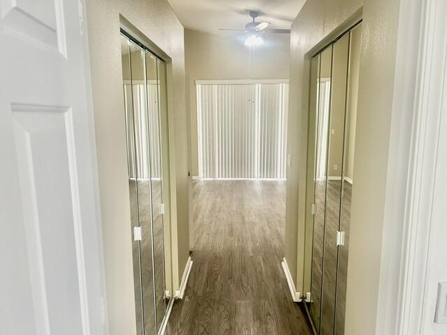 11121 Laurel Walk Road Wellington, FL 33449 - Photo 22 of 27 IMG_0524