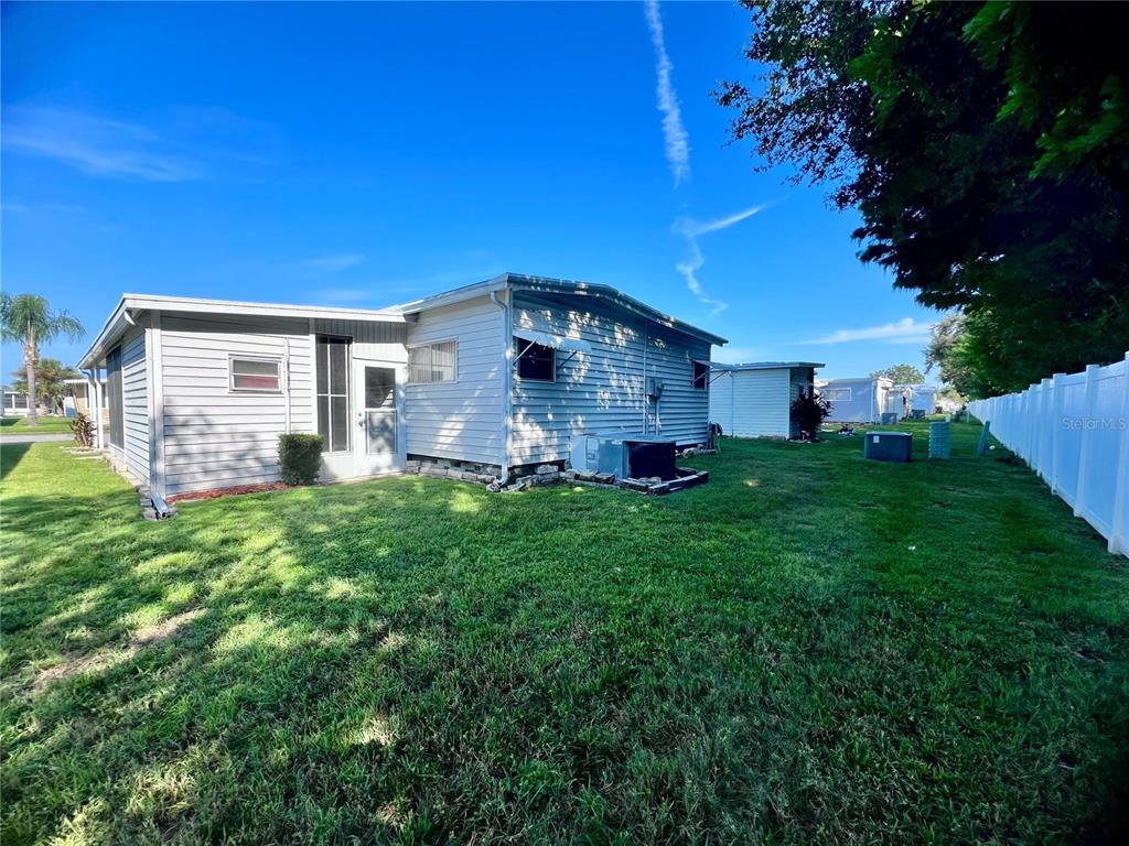 1100 South Belcher Road, Unit 100 Largo, FL 33771 - Photo 31 of 63 Gallery Image 31
