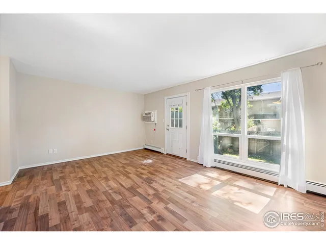 $277,900 | 1730 Palm Drive, Unit 4, Fort Collins, CO 80526