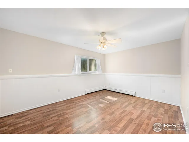 $277,900 | 1730 Palm Drive, Unit 4, Fort Collins, CO 80526