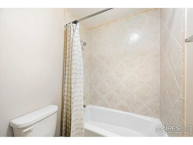 $277,900 | 1730 Palm Drive, Unit 4, Fort Collins, CO 80526