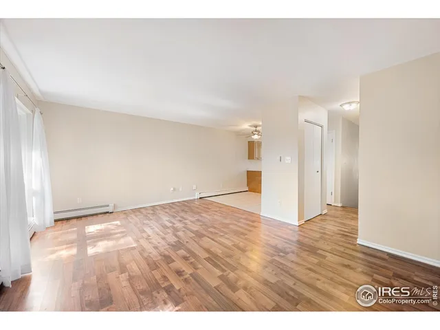 $277,900 | 1730 Palm Drive, Unit 4, Fort Collins, CO 80526