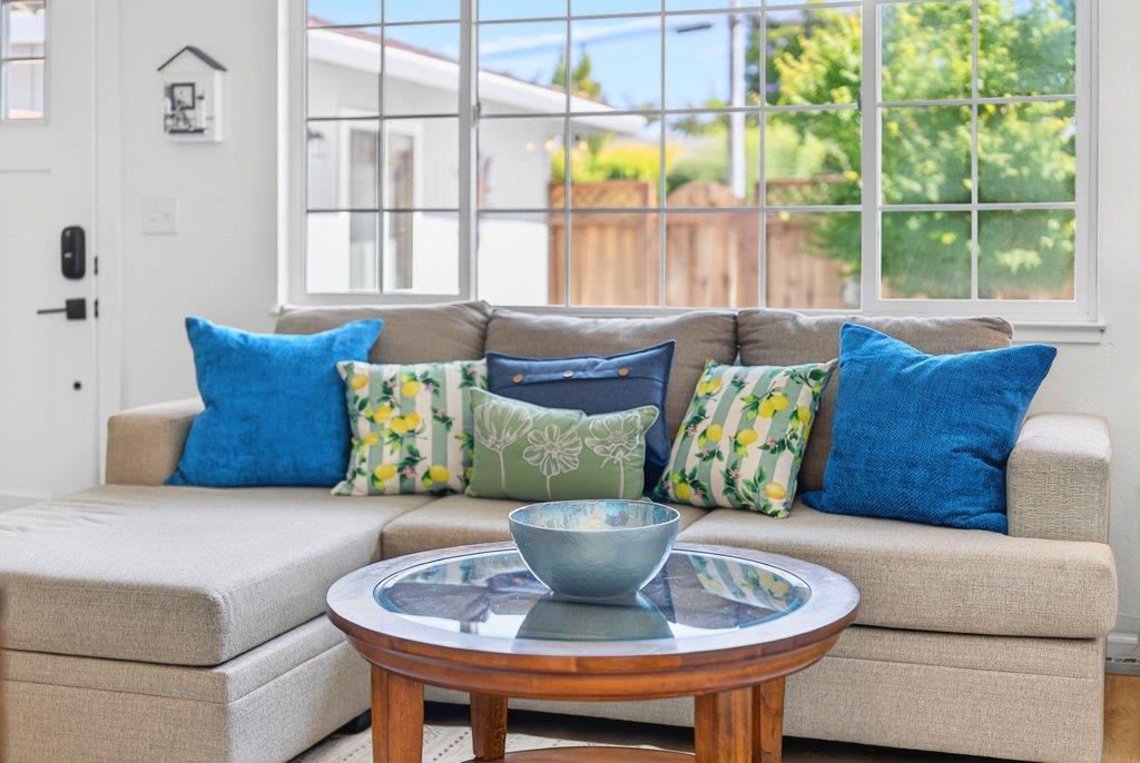 505-507 Hanover Street Santa Cruz, CA 95062 - Photo 18 of 80