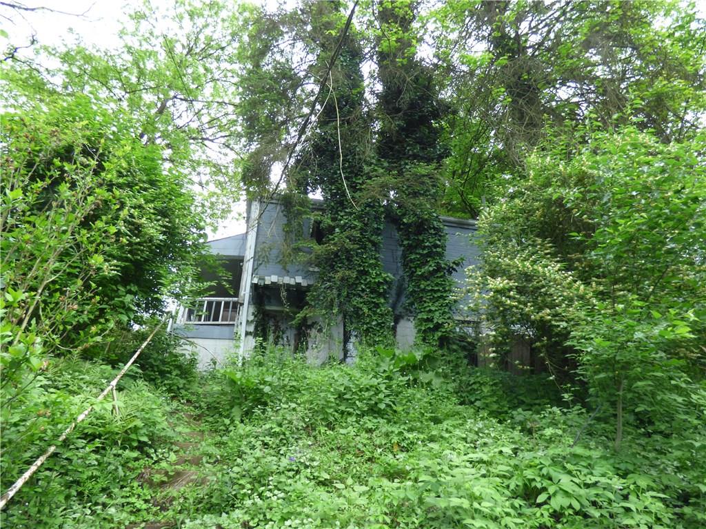 640 Noblestown Road Carnegie, PA 15106 - Photo 14 of 14 Gallery Image 14