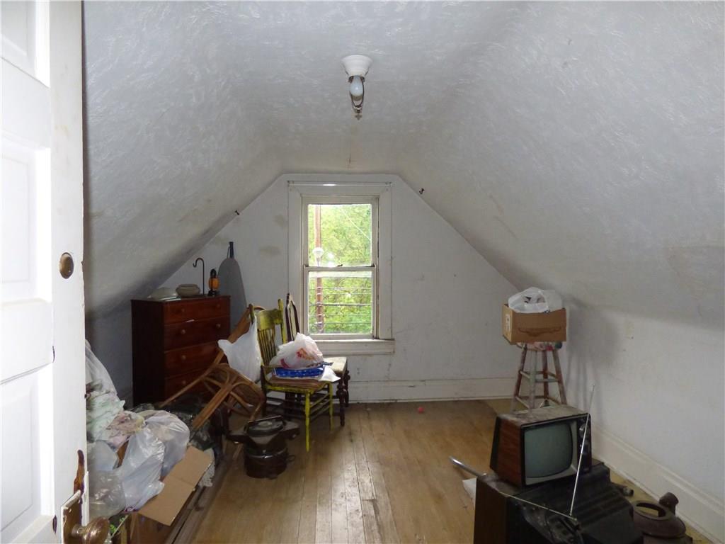 640 Noblestown Road Carnegie, PA 15106 - Photo 8 of 14 Gallery Image 8
