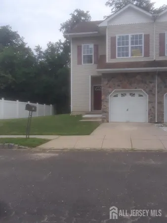 $3,000 | 12 J J Russel Smith Road, Lawrence Township, NJ 08648