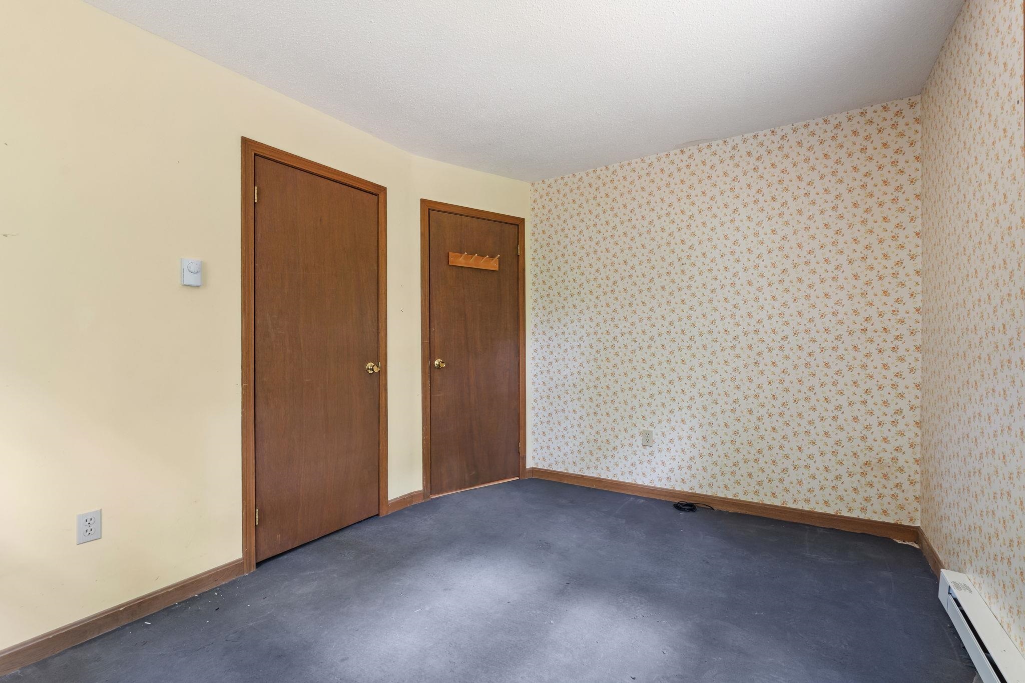 62 Boody Farm Road Epping, NH 03042 - Photo 24 of 45