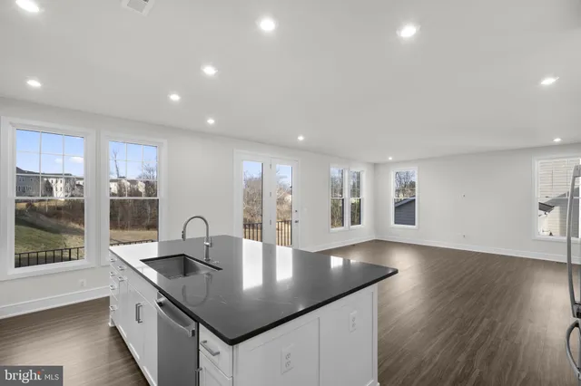 $869,260 | 2611 Blue Rdg Avenue, Unit HOMESITE 139, Marshall, VA 20115