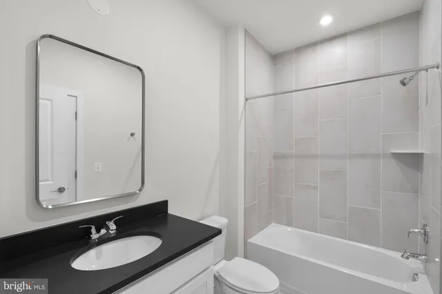 $869,260 | 2611 Blue Rdg Avenue, Unit HOMESITE 139, Marshall, VA 20115