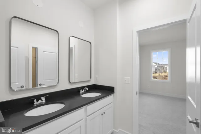 $869,260 | 2611 Blue Rdg Avenue, Unit HOMESITE 139, Marshall, VA 20115