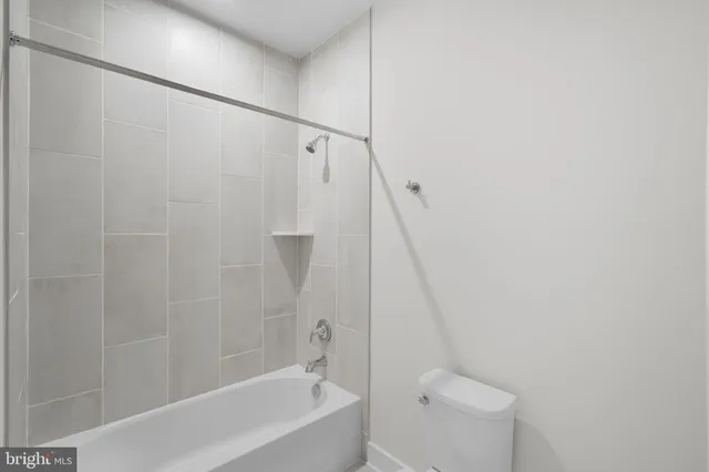 $869,260 | 2611 Blue Rdg Avenue, Unit HOMESITE 139, Marshall, VA 20115