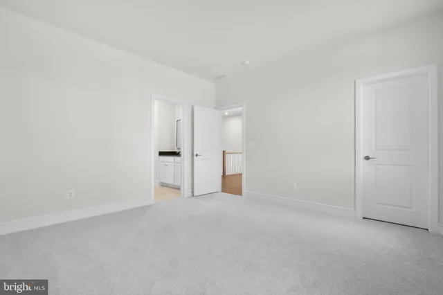 $869,260 | 2611 Blue Rdg Avenue, Unit HOMESITE 139, Marshall, VA 20115