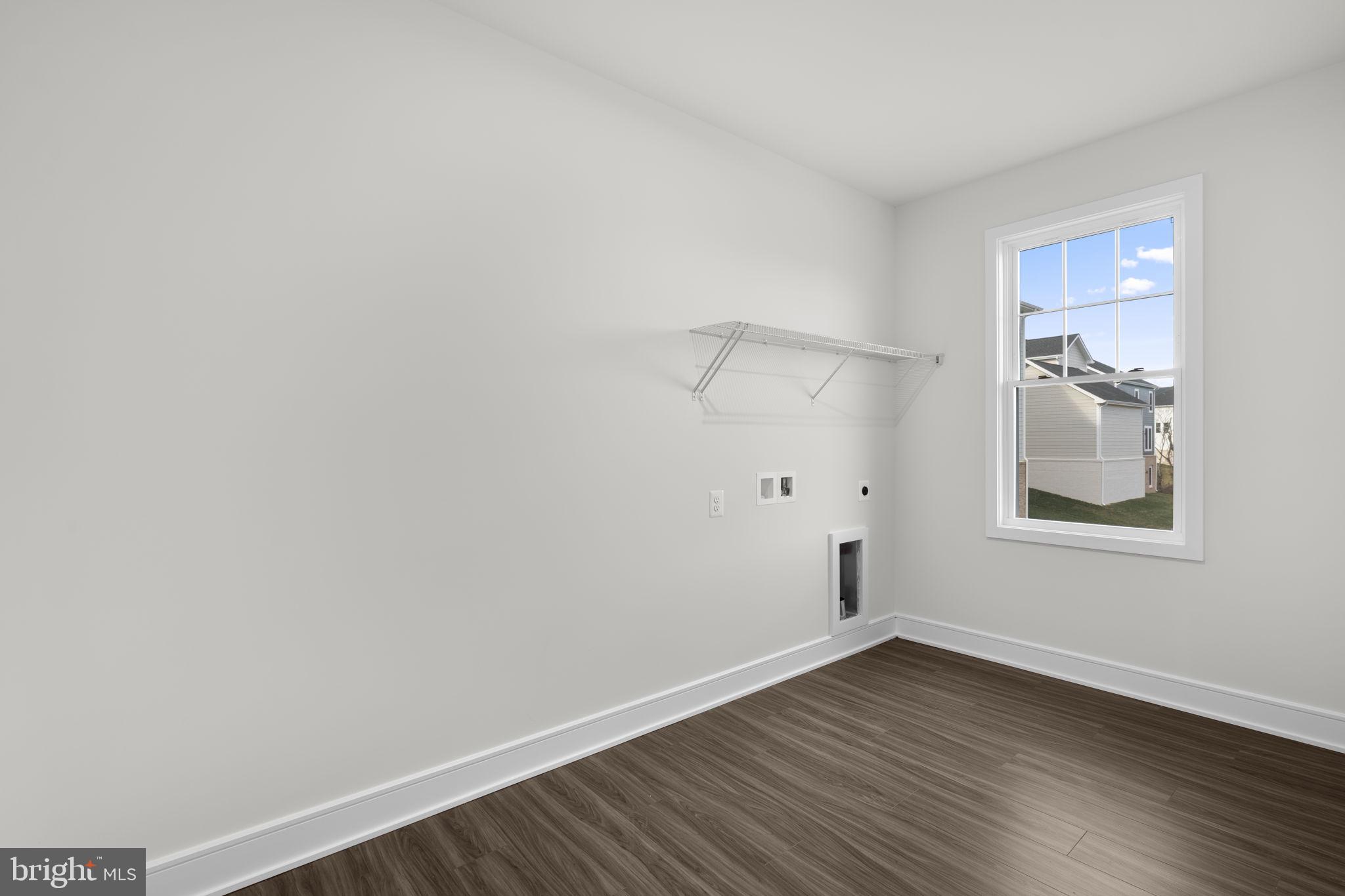 2611 Blue Rdg Avenue, Unit HOMESITE 139 Marshall, VA 20115 - Photo 28 of 48