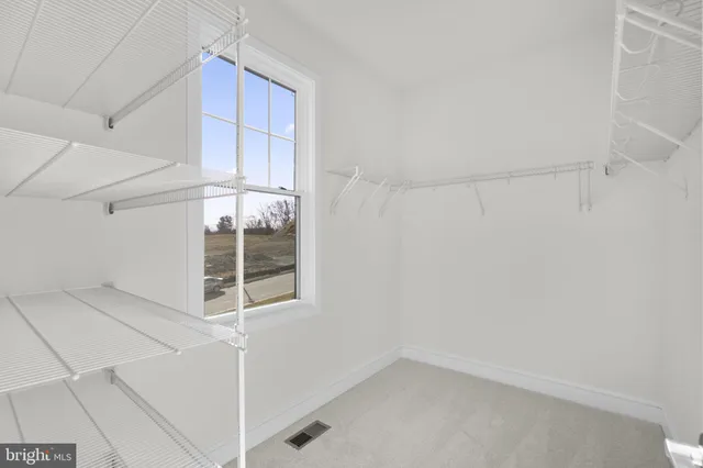 $869,260 | 2611 Blue Rdg Avenue, Unit HOMESITE 139, Marshall, VA 20115