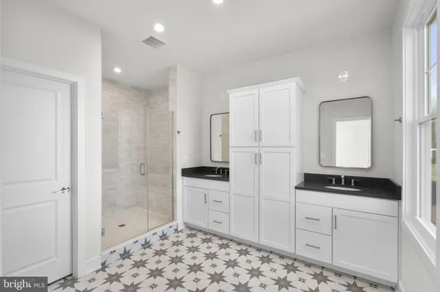 $869,260 | 2611 Blue Rdg Avenue, Unit HOMESITE 139, Marshall, VA 20115