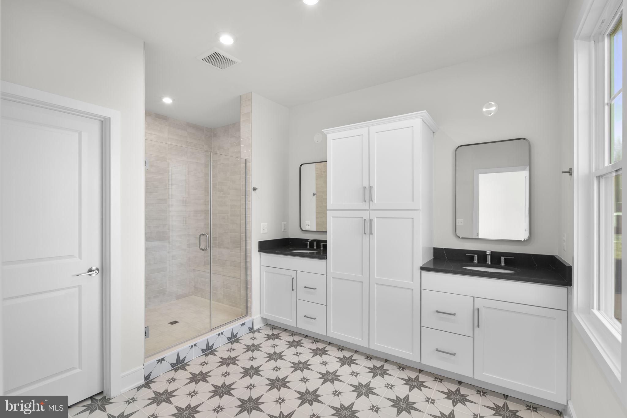 2611 Blue Rdg Avenue, Unit HOMESITE 139 Marshall, VA 20115 - Photo 33 of 48