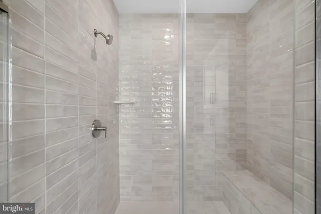 $869,260 | 2611 Blue Rdg Avenue, Unit HOMESITE 139, Marshall, VA 20115