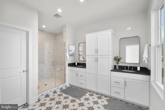 $869,260 | 2611 Blue Rdg Avenue, Unit HOMESITE 139, Marshall, VA 20115