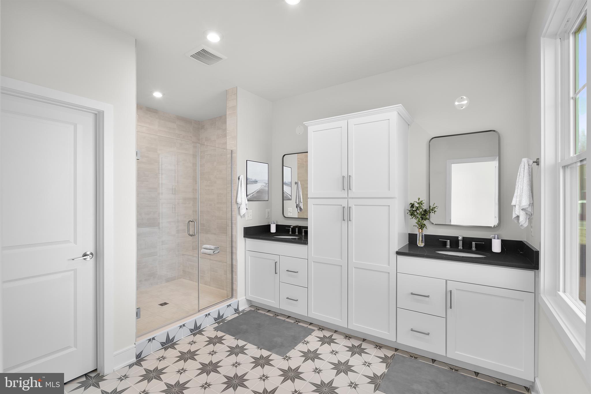 2611 Blue Rdg Avenue, Unit HOMESITE 139 Marshall, VA 20115 - Photo 7 of 48 Interior design created in collaboration with AI.*