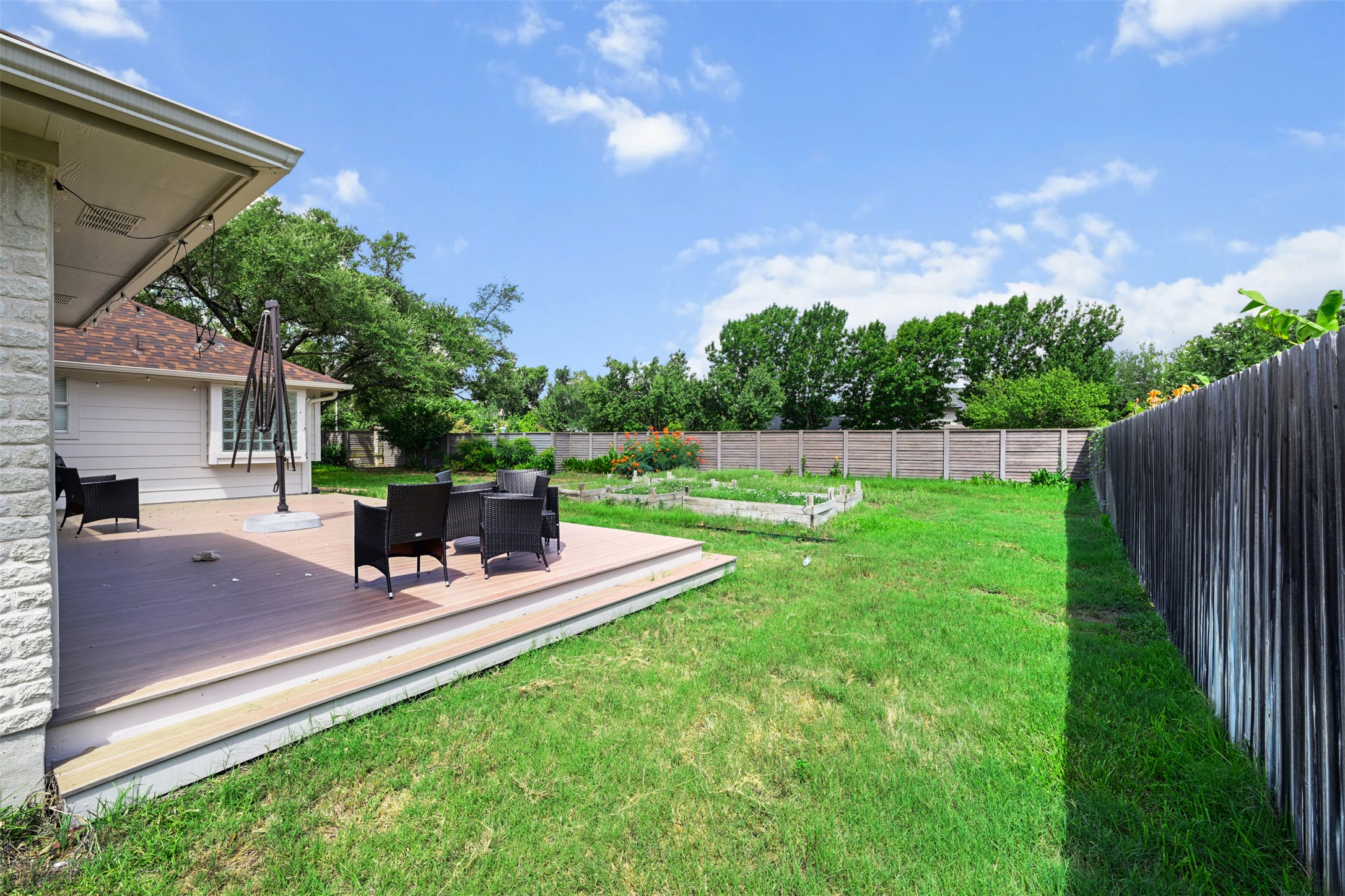 6006 Barletta Road Round Rock, TX 78681 - Photo 33 of 37 Gallery Image 33