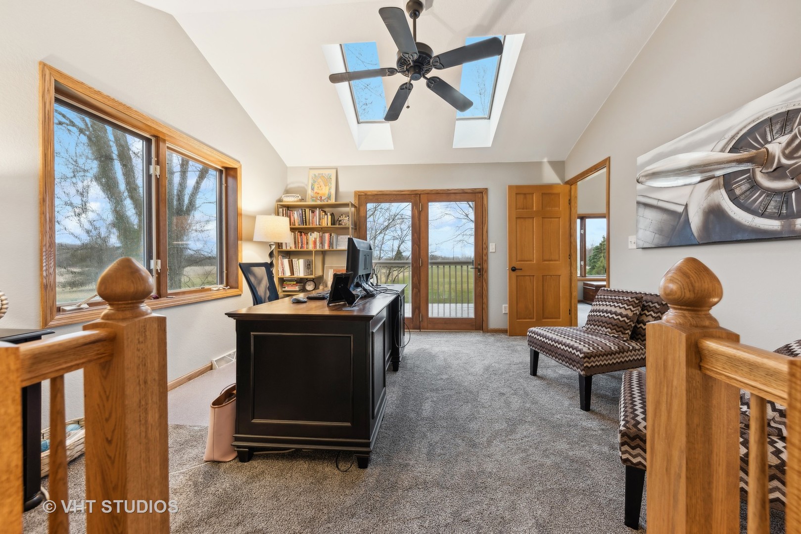 3225 East Elm Road Oak Creek, WI 53154 - Photo 13 of 28 Gallery Image 13