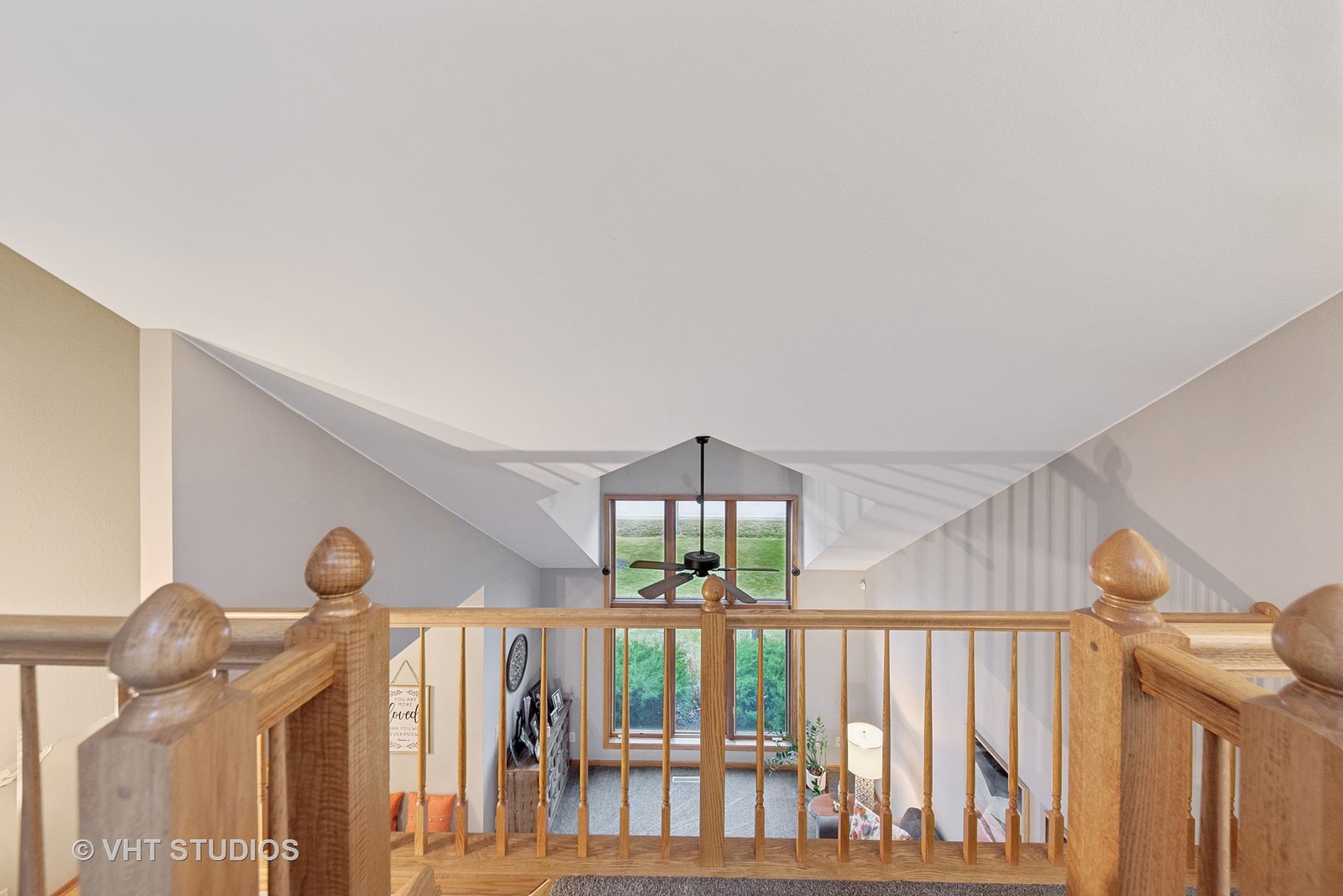 3225 East Elm Road Oak Creek, WI 53154 - Photo 14 of 28 Gallery Image 14