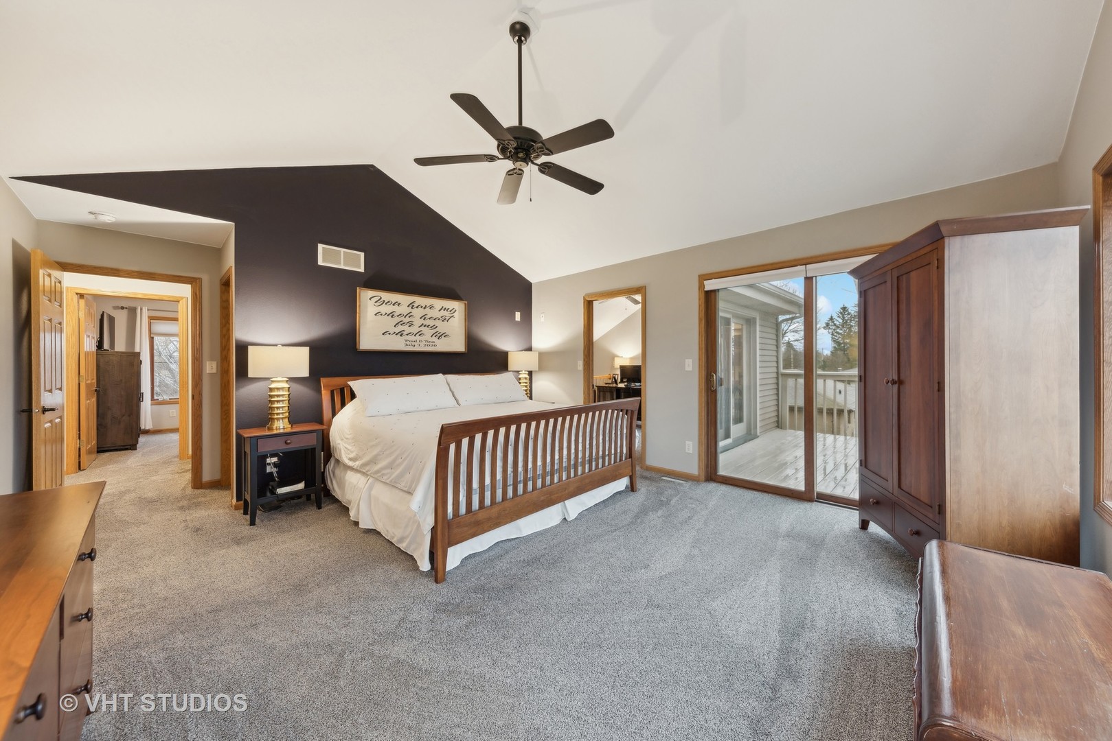 3225 East Elm Road Oak Creek, WI 53154 - Photo 15 of 28 Gallery Image 15