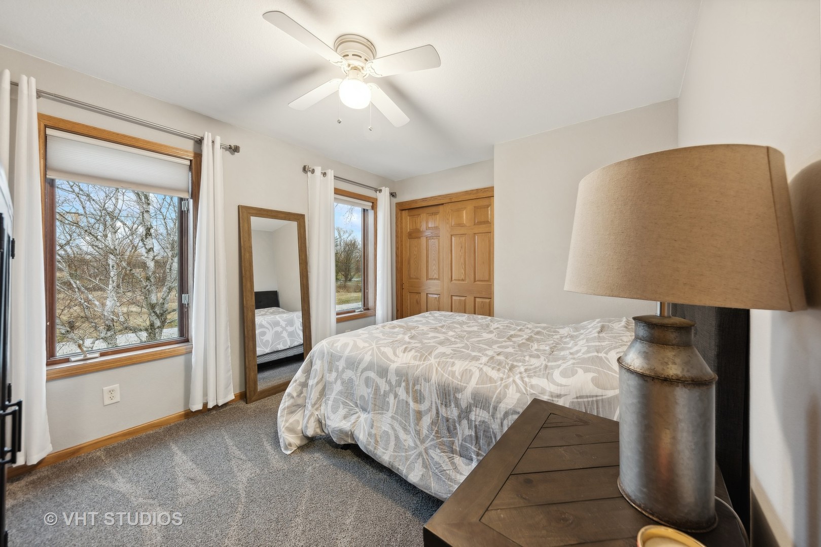 3225 East Elm Road Oak Creek, WI 53154 - Photo 17 of 28 Gallery Image 17