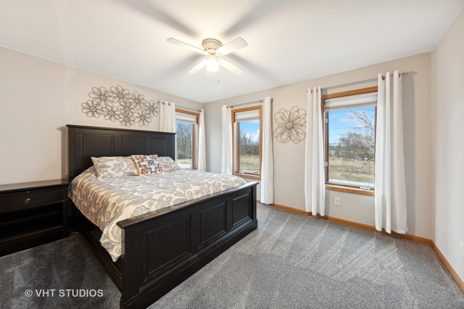 3225 East Elm Road Oak Creek, WI 53154 - Photo 18 of 28 Gallery Image 18