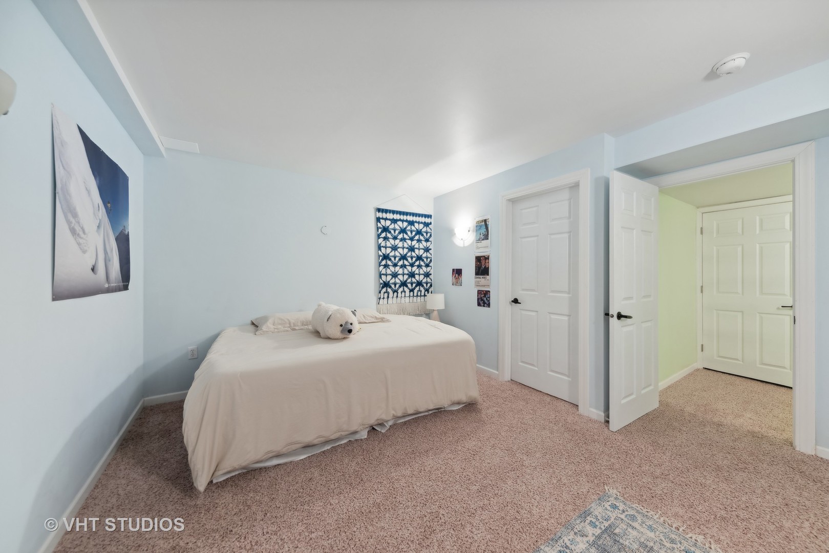 3225 East Elm Road Oak Creek, WI 53154 - Photo 22 of 28 Gallery Image 22