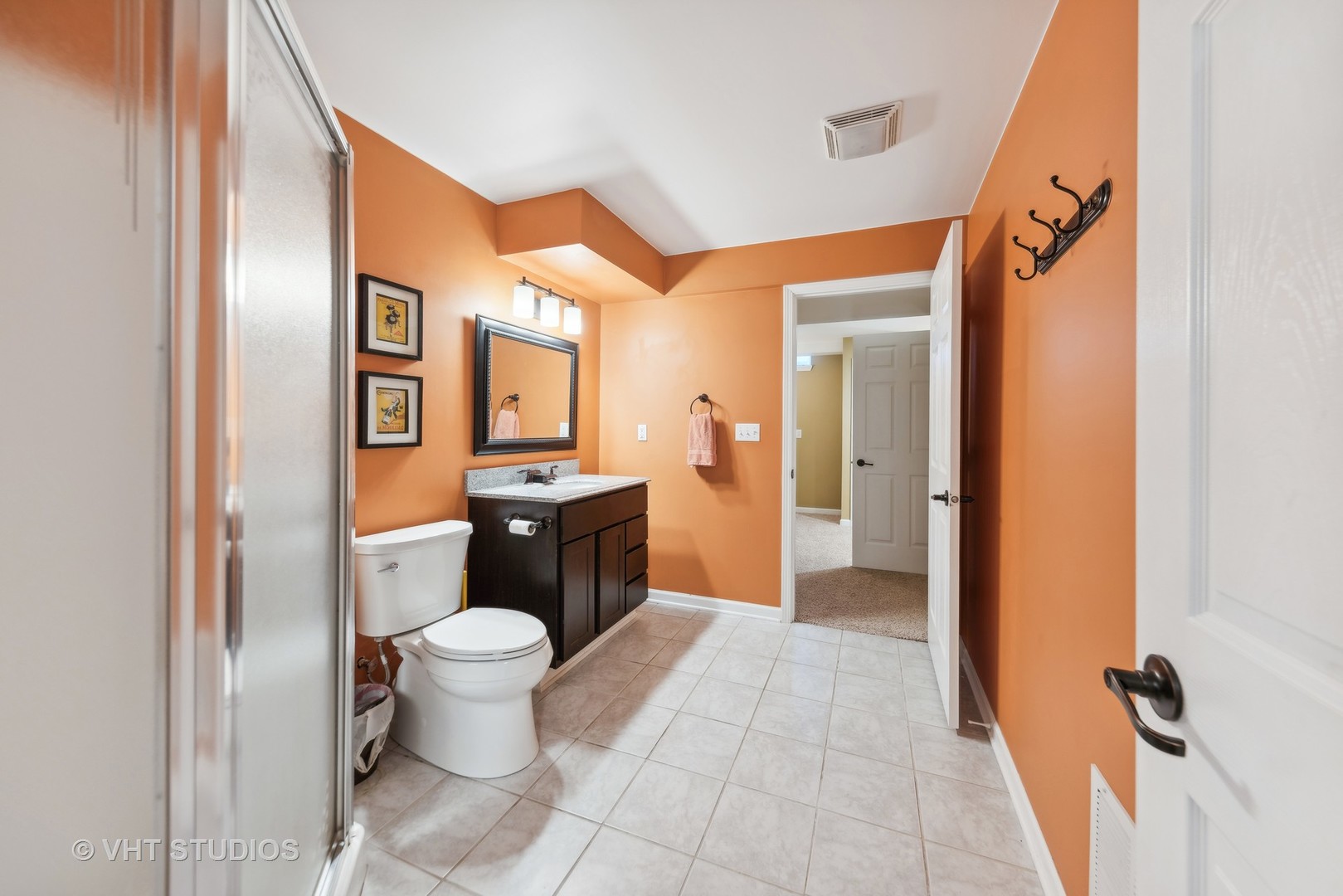 3225 East Elm Road Oak Creek, WI 53154 - Photo 23 of 28 Gallery Image 23