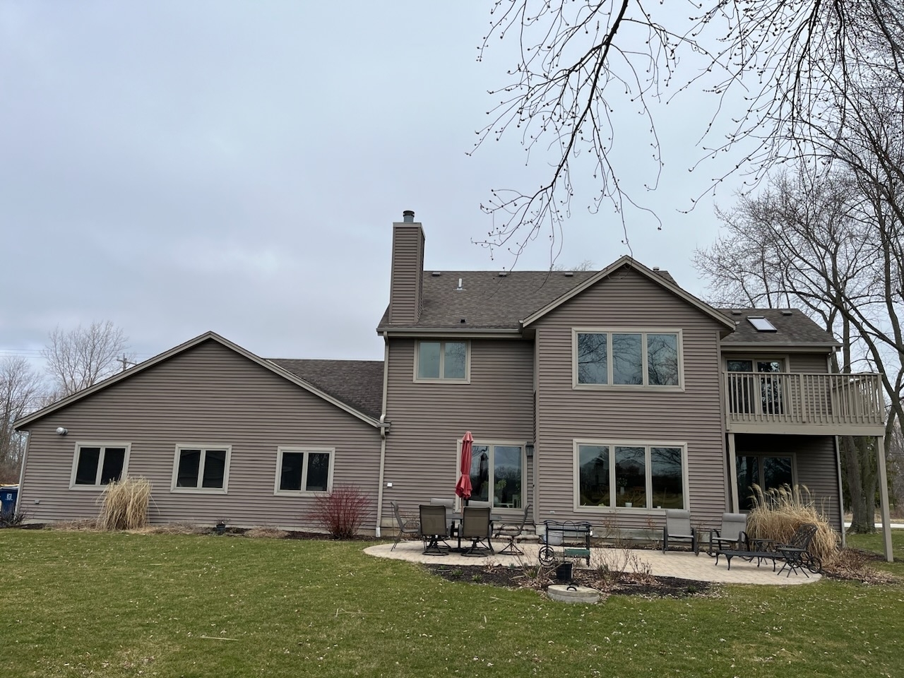 3225 East Elm Road Oak Creek, WI 53154 - Photo 26 of 28 Gallery Image 26