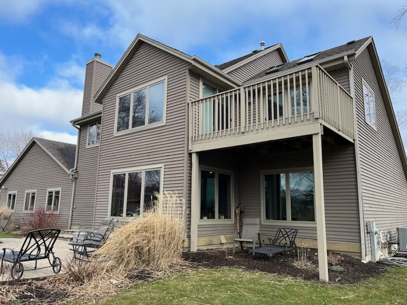 3225 East Elm Road Oak Creek, WI 53154 - Photo 27 of 28 Gallery Image 27