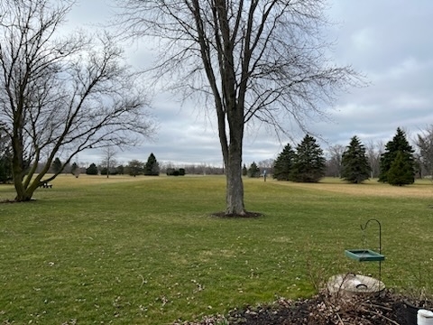 3225 East Elm Road Oak Creek, WI 53154 - Photo 28 of 28 Gallery Image 28