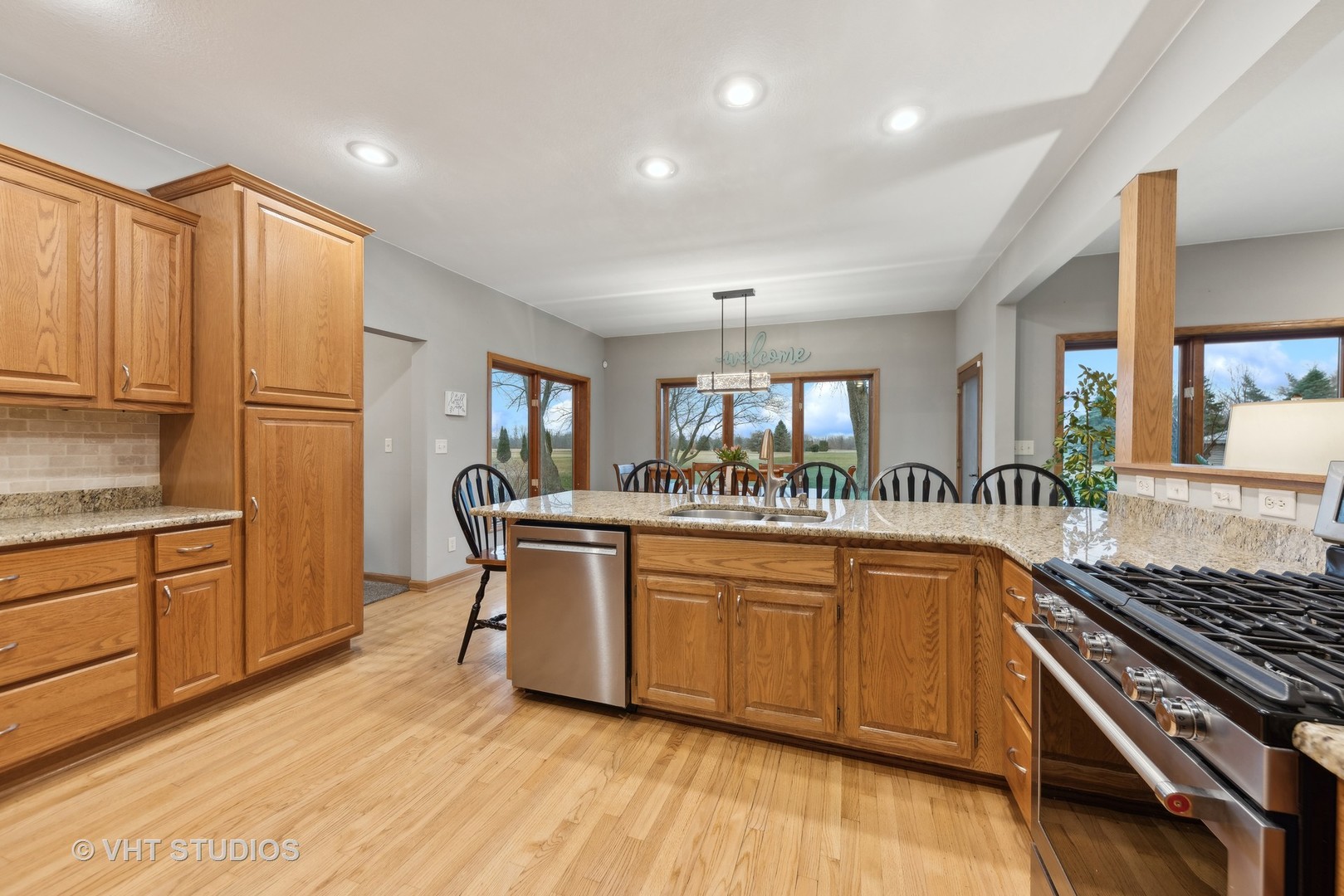 Gallery Image 7