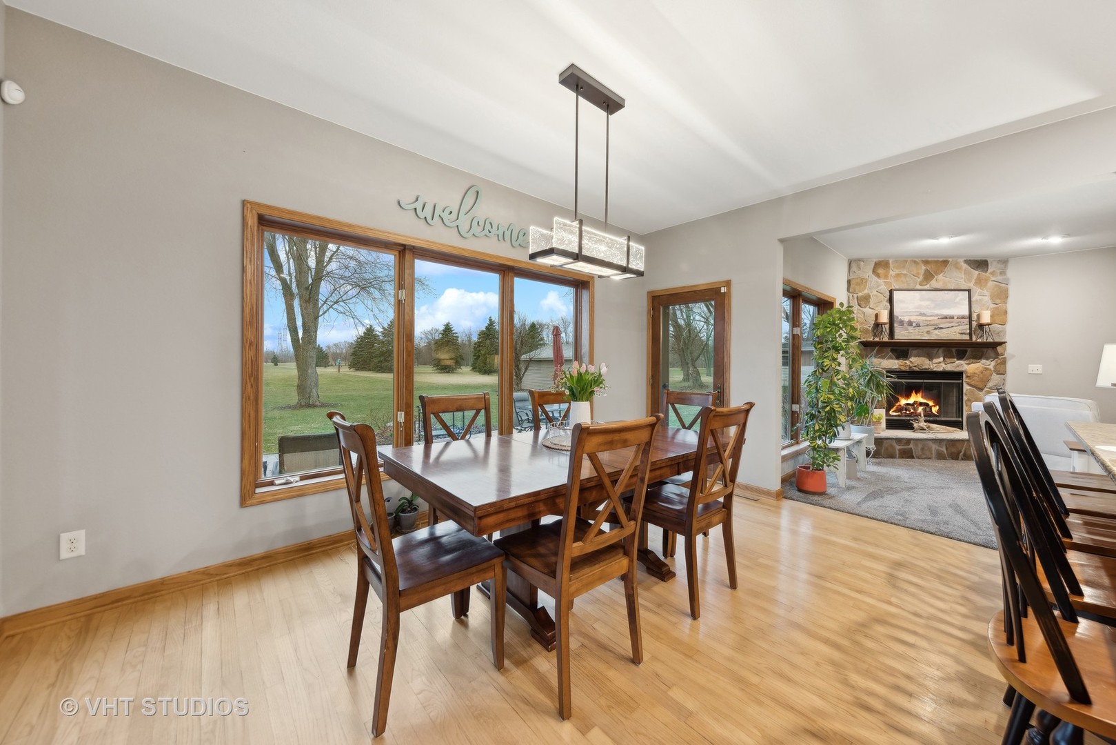 3225 East Elm Road Oak Creek, WI 53154 - Photo 8 of 28 Gallery Image 8