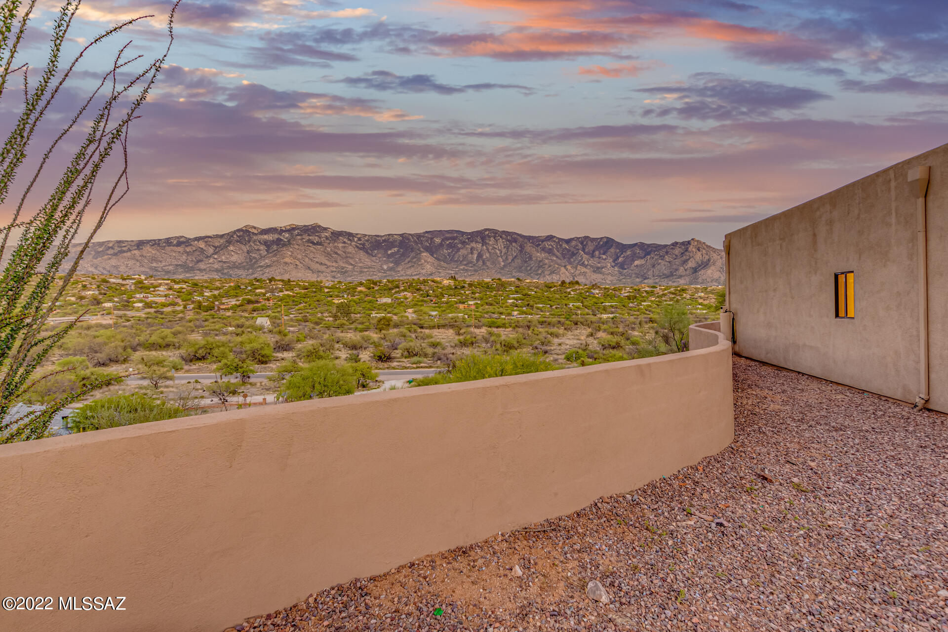 4185 East Schroeder Road Tucson, AZ 85739 - Photo 38 of 39 Gallery Image 38