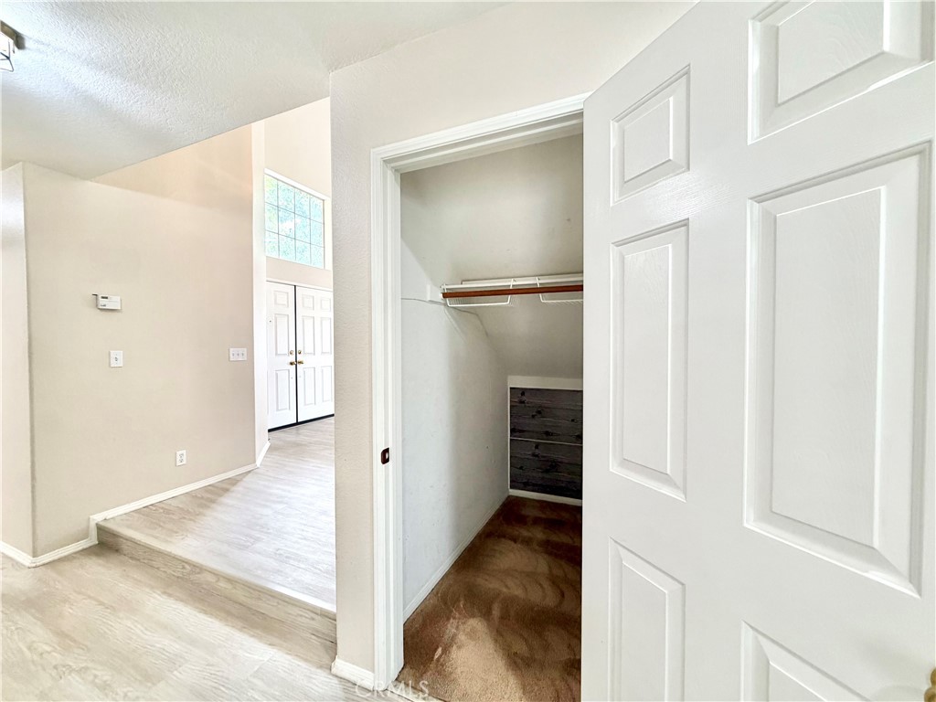 28291 Tierra Vista Road Temecula, CA 92592 - Photo 13 of 45