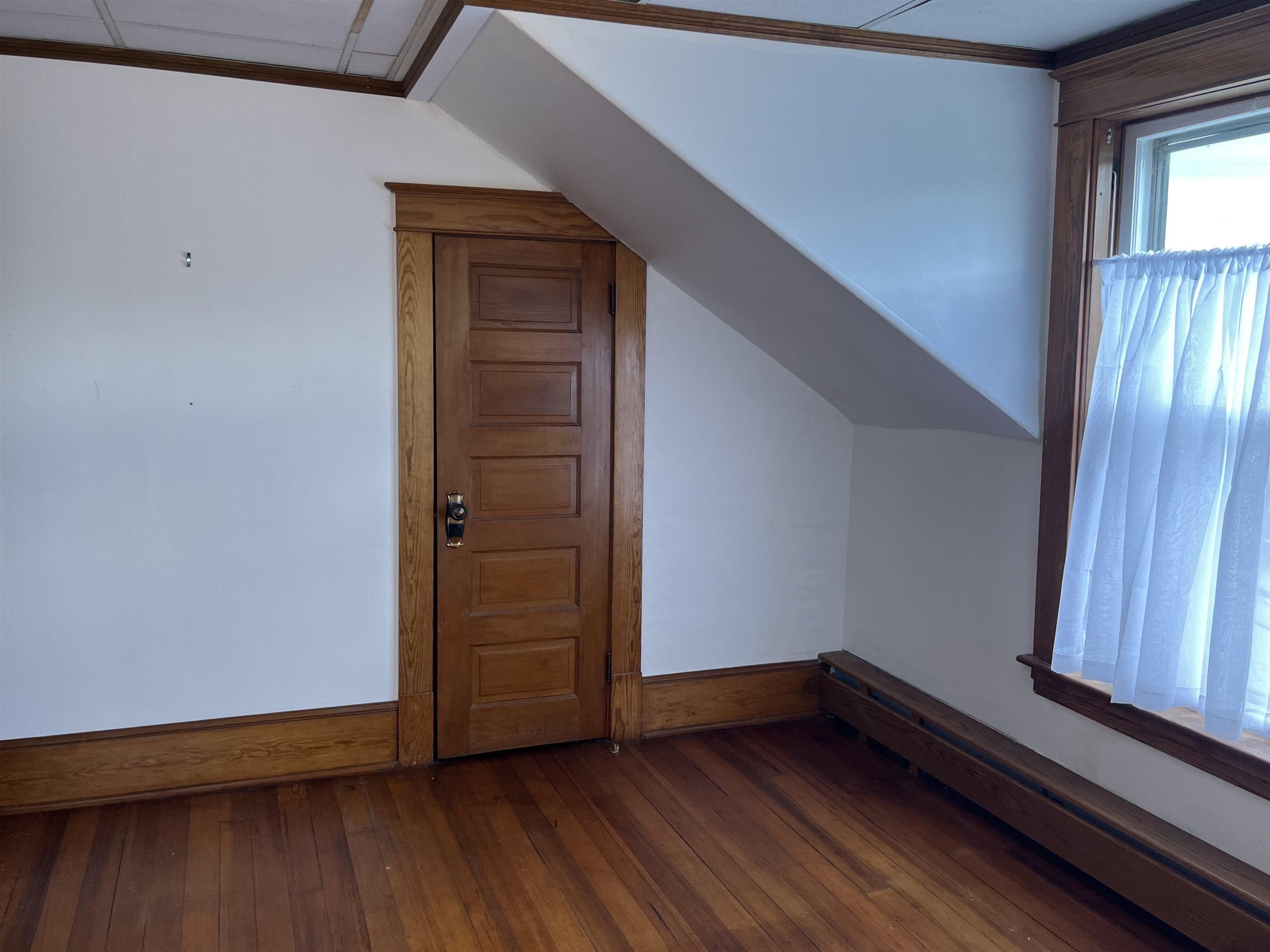 88 Mill Hill Road Barnet, VT 05821 - Photo 28 of 42