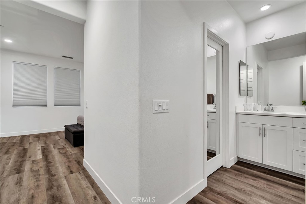 5919 Spring Street Buena Park, CA 90621 - Photo 23 of 42