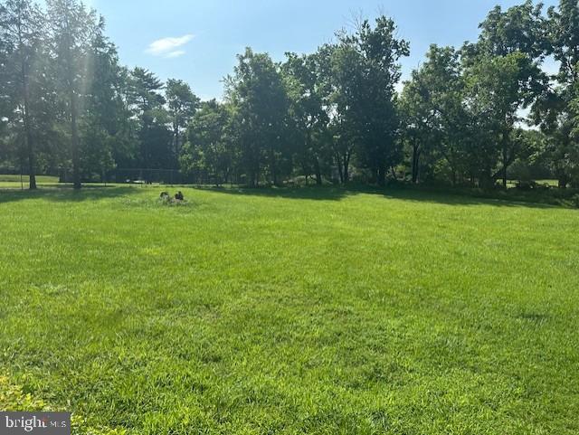 335 Old Paper Mill Road Newark, DE 19711 - Photo 3 of 20 areas of two additional lot. borders park to left