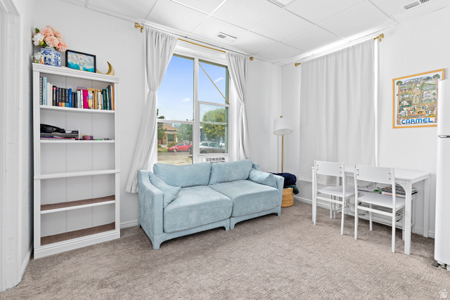 369 200 North Provo, UT 84601 - Photo 17 of 32 Unit 369. 1 bed 1 bath.