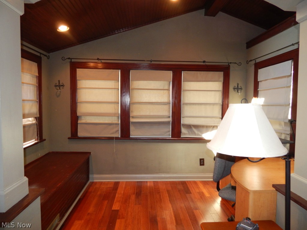 519 Massillon Road Akron, OH 44306 - Photo 7 of 25 Gallery Image 7