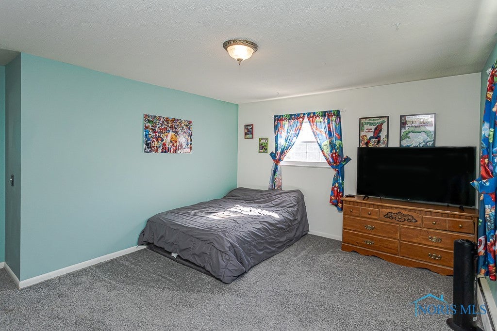 4128 Oak Crest Road Toledo, OH 43623 - Photo 34 of 50 Gallery Image 34