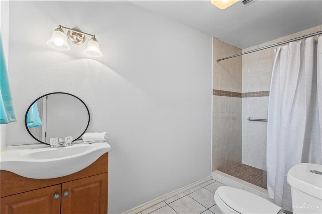 101 JC Ramirez Avenue Roma, TX 78584 - Photo 12 of 22 Gallery Image 12