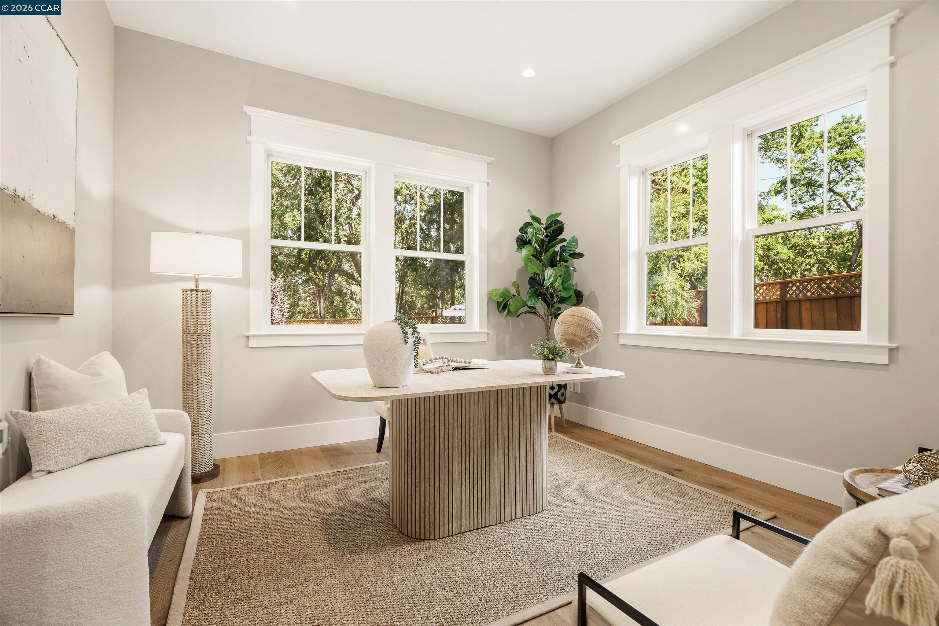 1206 North Gate Road Walnut Creek, CA 94598 - Photo 7 of 55