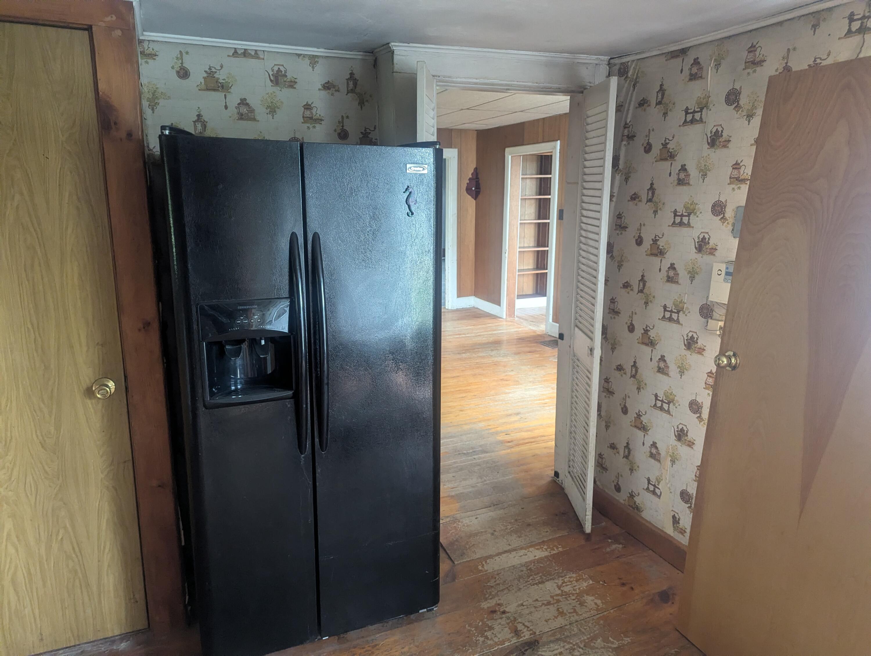 170 Fisher Road Monroe, ME 04951 - Photo 9 of 48 PXL_20260528_175142180.MP
